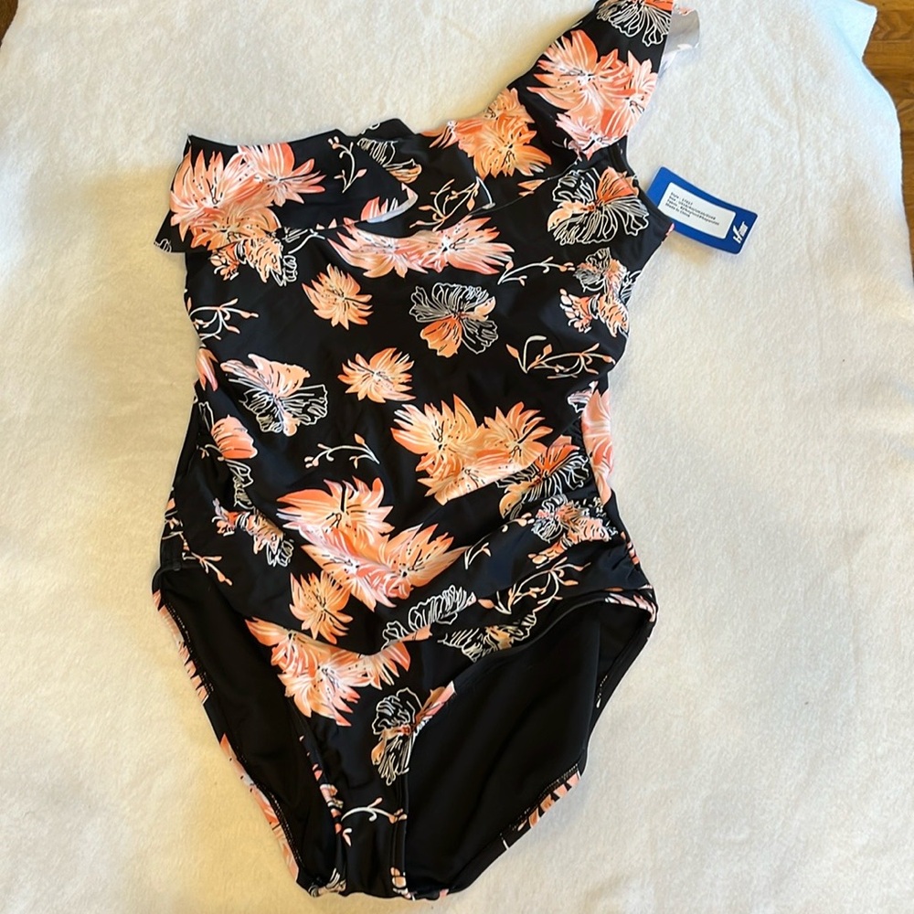 Hilor swimsuit